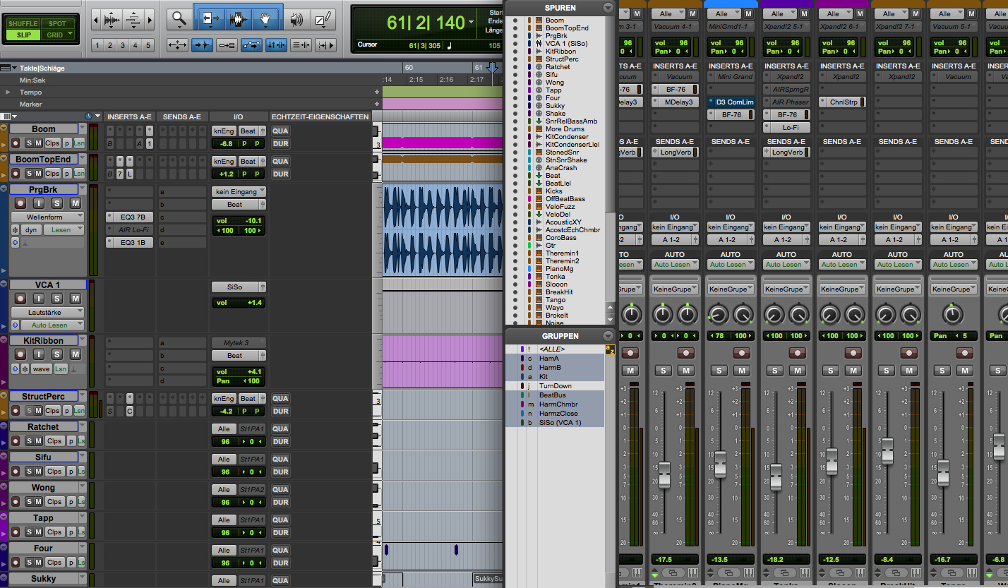 PT_Pro Tools 12.jpeg